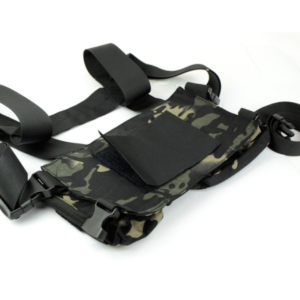 TANGO ARALE ȥꥰ Multicam Black "ޥ֥å"