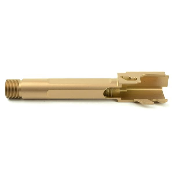 Guns Modify SAI G19 �ܥå����ե롼�ȥ����ץХ�� (14mm�եͥ�) ����ޥ륤 G19�� �������������