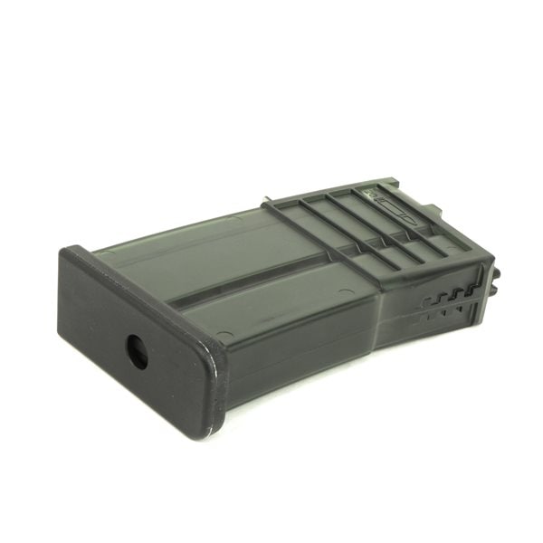 VFC /Umarex H&K HK417 Gen.2 12����� Assault �����֥����Хå� �饤�ե� (HK Licensed) �֥�å�