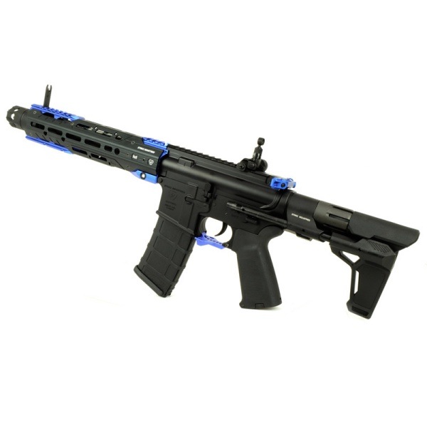 電動ガン 色々セット 楽天市場】フルセット 東京マルイ コルト M733コマンド 電動ガン