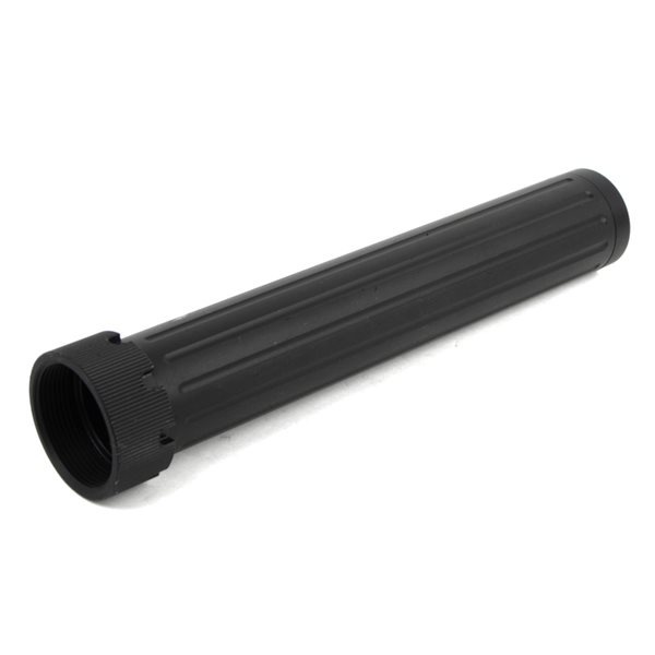 Specna Arms �������ƥ󥷥�󥹥ȥå����塼�� SA PDW STOCK��