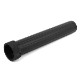 Specna Arms �������ƥ󥷥�󥹥ȥå����塼�� SA PDW STOCK��