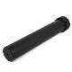 Specna Arms �������ƥ󥷥�󥹥ȥå����塼�� SA PDW STOCK��