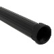 Specna Arms �������ƥ󥷥�󥹥ȥå����塼�� SA PDW STOCK��