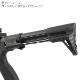 Specna Arms �������ƥ󥷥�󥹥ȥå����塼�� SA PDW STOCK��