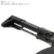 Specna Arms �������ƥ󥷥�󥹥ȥå����塼�� SA PDW STOCK��