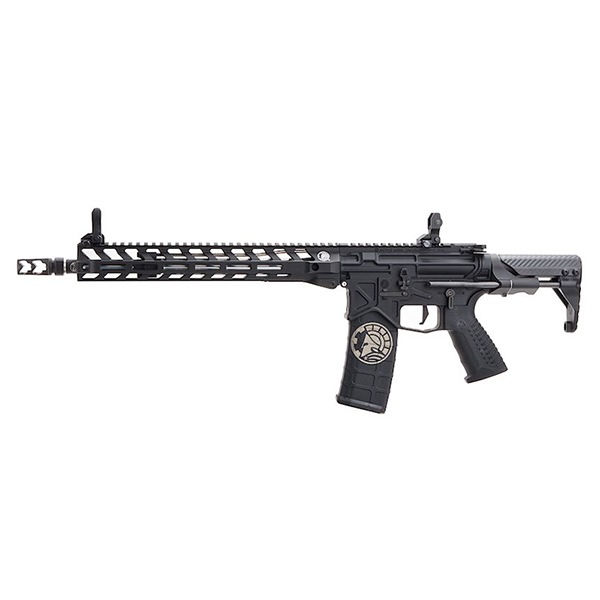 エアガン TOKYO MARUI（東京マルイ） 電動ガン スタンダード SIG552 シールズ 18