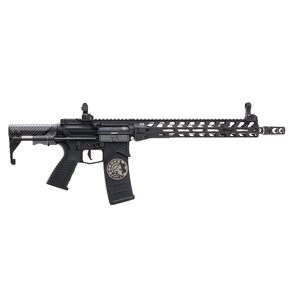 RWA Battle Arms Development 556-LW (GATE ASTER V2搭載) 電動ガン