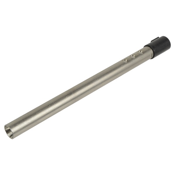 A-PLUS AIRSOFT [A-IBWR-HG-TP-120] 魔 インナーバレル 120mm+ホップ