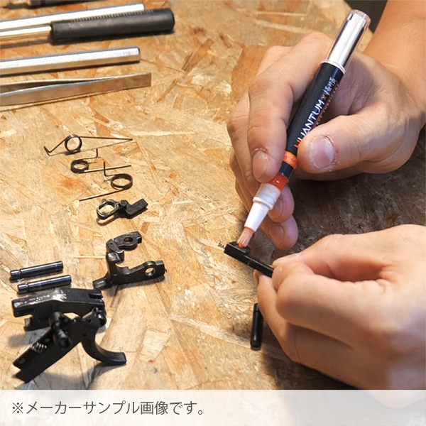 美容液 GUN WAVEWAVE]WAVEWAVE FACIAL RELEASE GUN | KOBUNSHA SELECT SHOP