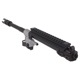 Guns Modify 14.5inch �����ӥ�Х�륢�å���֥� GM SCAR-L MK2 �����֥����Хå���