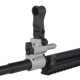 Guns Modify 14.5inch �����ӥ�Х�륢�å���֥� GM SCAR-L MK2 �����֥����Хå���