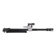 Guns Modify 14.5inch �����ӥ�Х�륢�å���֥� GM SCAR-L MK2 �����֥����Хå���