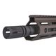 EMG �� GHK DDM4 V7 10.3 V3 CO2 �����֥����Хå� �ǥ����ȥ��顼 (���饳���� / Daniel Defense Licensed)