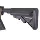 EMG �� GHK DDM4 V7 10.3 V3 CO2 �����֥����Хå� �ǥ����ȥ��顼 (���饳���� / Daniel Defense Licensed)