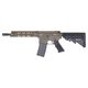 EMG �� GHK DDM4 V7 10.3 V3 CO2 �����֥����Хå� �ǥ����ȥ��顼 (���饳���� / Daniel Defense Licensed)