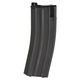 EMG �� GHK DDM4 V7 10.3 V3 CO2 �����֥����Хå� �ǥ����ȥ��顼 (���饳���� / Daniel Defense Licensed)