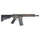 EMG �� GHK DDM4 V7 10.3 V3 CO2 �����֥����Хå� �ǥ����ȥ��顼 (���饳���� / Daniel Defense Licensed)