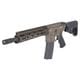 EMG �� GHK DDM4 V7 10.3 V3 CO2 �����֥����Хå� �ǥ����ȥ��顼 (���饳���� / Daniel Defense Licensed)