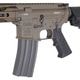 EMG �� GHK DDM4 V7 10.3 V3 CO2 �����֥����Хå� �ǥ����ȥ��顼 (���饳���� / Daniel Defense Licensed)