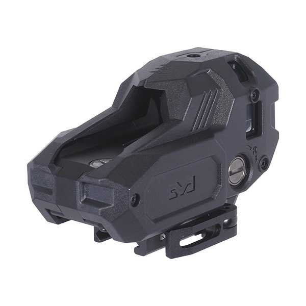 ARROW OPTICS MEPROLIGHT MEPRO M22 PRO ������ 1X28 �����ɥåȥ����� �ե����С���å�