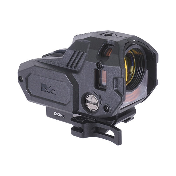 ARROW OPTICS MEPROLIGHT MEPRO M22 PRO ������ 1X28 �����ɥåȥ����� �ե����С���å�