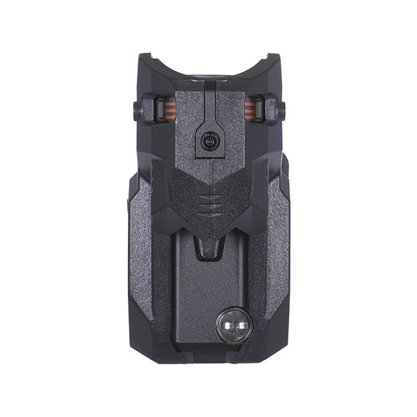 ARROW OPTICS MEPROLIGHT MEPRO M22 PRO ������ 1X28 �����ɥåȥ����� �ե����С���å�