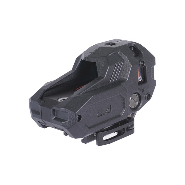 �ڤ�ͽ����12����ܰʹߡ���ARROW OPTICS MEPROLIGHT MEPRO M22 PRO ������ 1X28 �����ɥåȥ����� �ե����С���åɡ�������Բġۡ�Ʊ���Բġ�
