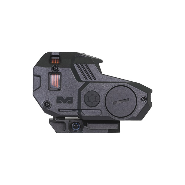 �ڤ�ͽ����12����ܰʹߡ���ARROW OPTICS MEPROLIGHT MEPRO M22 PRO ������ 1X28 �����ɥåȥ����� �ե����С���åɡ�������Բġۡ�Ʊ���Բġ�