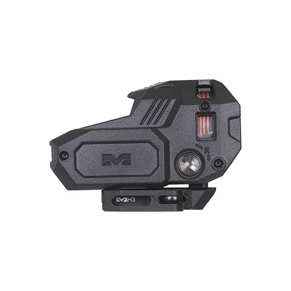 �ڤ�ͽ����12����ܰʹߡ���ARROW OPTICS MEPROLIGHT MEPRO M22 PRO ������ 1X28 �����ɥåȥ����� �ե����С���åɡ�������Բġۡ�Ʊ���Բġ�