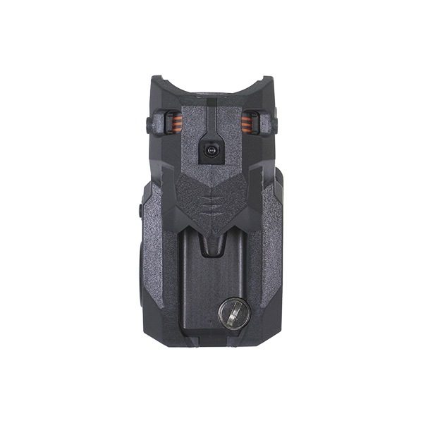 �ڤ�ͽ����12����ܰʹߡ���ARROW OPTICS MEPROLIGHT MEPRO M22 PRO ������ 1X28 �����ɥåȥ����� �ե����С���åɡ�������Բġۡ�Ʊ���Բġ�