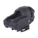 ARROW OPTICS MEPROLIGHT MEPRO M22 PRO ������ 1X28 �����ɥåȥ����� �ե����С���å�
