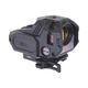 ARROW OPTICS MEPROLIGHT MEPRO M22 PRO ������ 1X28 �����ɥåȥ����� �ե����С���å�