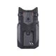 ARROW OPTICS MEPROLIGHT MEPRO M22 PRO ������ 1X28 �����ɥåȥ����� �ե����С���å�