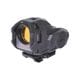 �ڤ�ͽ����12����ܰʹߡ���ARROW OPTICS MEPROLIGHT MEPRO M22 PRO ������ 1X28 �����ɥåȥ����� �ե����С���åɡ�������Բġۡ�Ʊ���Բġ�