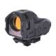 ARROW OPTICS MEPROLIGHT MEPRO M22 PRO ������ 1X28 �����ɥåȥ����� �ե����С���å�