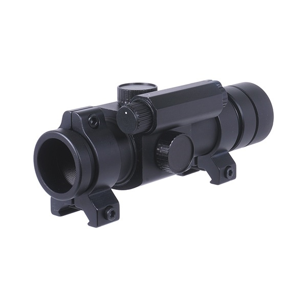 �ڤ�ͽ����3��ʹߡ���ARROW OPTICS AP MODEL 5000������ �ɥåȥ����� �֥�å���������Բġۡ�Ʊ���Բġ�