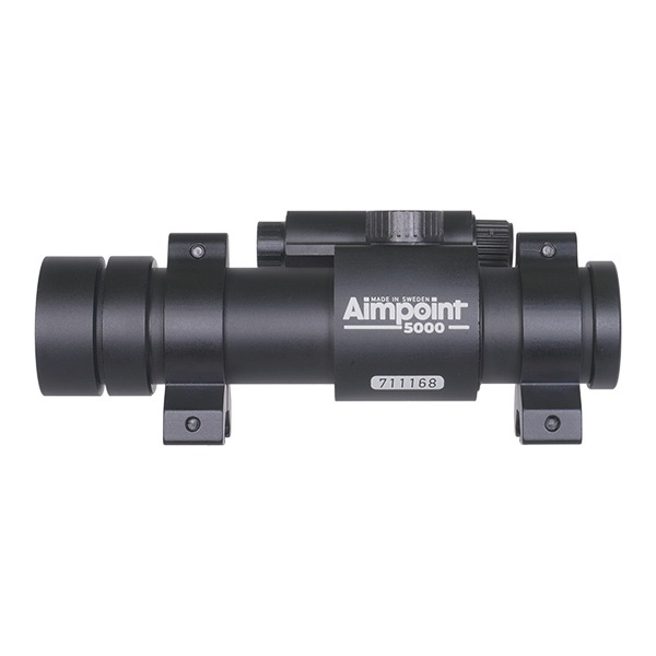 �ڤ�ͽ����3��ʹߡ���ARROW OPTICS AP MODEL 5000������ �ɥåȥ����� �֥�å���������Բġۡ�Ʊ���Բġ�