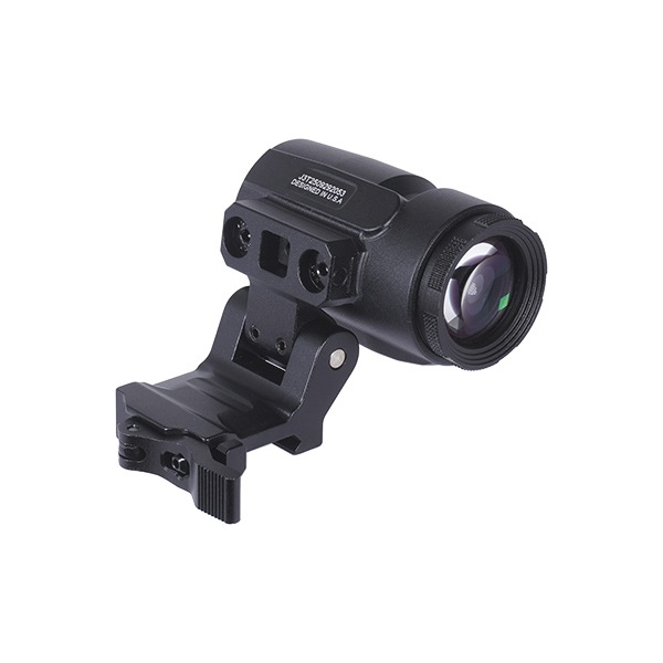 ARROW OPTICS ROMEO8T AMR ������ 1X20�ɥåȥ����� �� JULIET3T AMR ������ �ޥ��˥ե����� ���å� �֥�å�