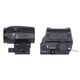 ARROW OPTICS ROMEO8T AMR ������ 1X40�ɥåȥ����� �� JULIET3T AMR ������ �ޥ��˥ե����� ���å� �֥�å�