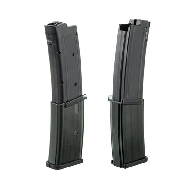 �ڤ�ͽ����4��ʹߡ���VFC /Umarex H&K MP7A1 ��ư���� Lite version (HK Licensed) ��������Բġۡ�Ʊ���Բġ�