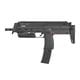 �ڤ�ͽ����4��ʹߡ���VFC /Umarex H&K MP7A1 ��ư���� Lite version (HK Licensed) ��������Բġۡ�Ʊ���Բġ�