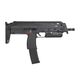 �ڤ�ͽ����4��ʹߡ���VFC /Umarex H&K MP7A1 ��ư���� Lite version (HK Licensed) ��������Բġۡ�Ʊ���Բġ�