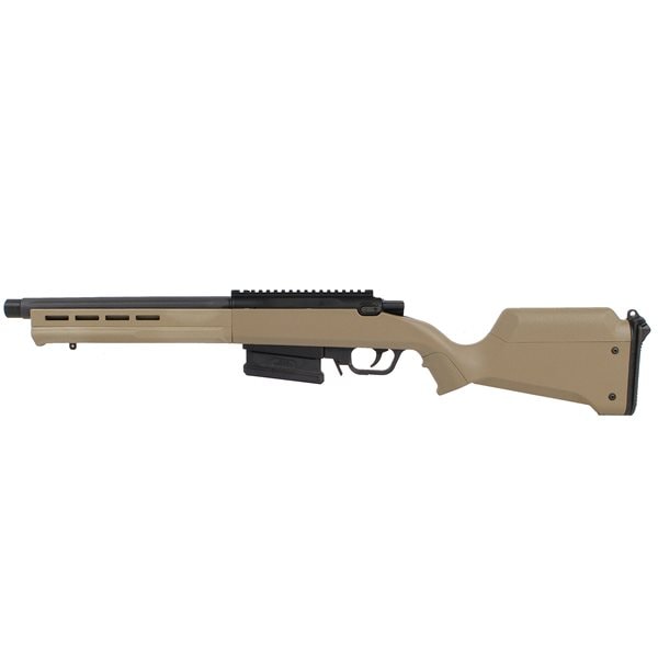 ARES AMOEBA ���ȥ饤����AS02 �ܥ�ȥ�������� �������å��󥰥饤�ե� �ǥ����ȥ��顼