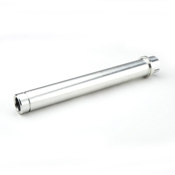 Maple Leaf FN 5-7 CNC�������������Х�� ����С� (�ޥ륤�б�)