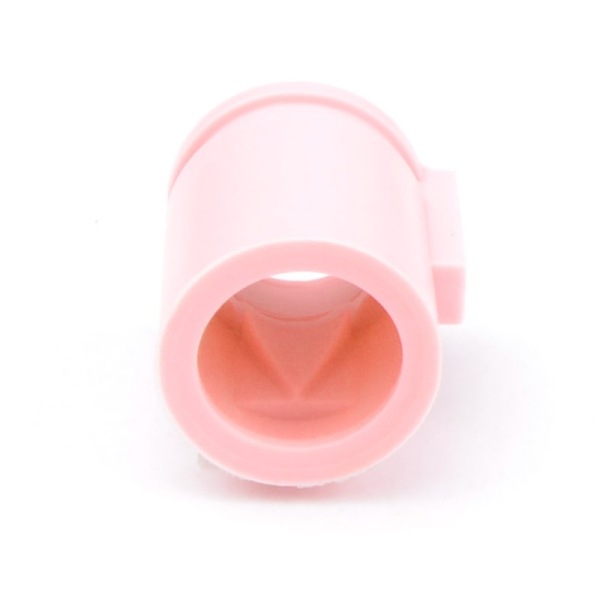 Maple Leaf Macaron Transformers Decepticons �ۥåץѥå��� ����75 ��å�/ VSR��GBB��