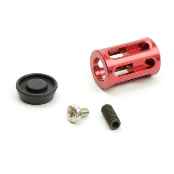 Guns Modify ����������ԥ��ȥ󥻥å� EDGE�֥����Хå��ϥ�����(����ޥ륤 1911��Hi-Capa)��