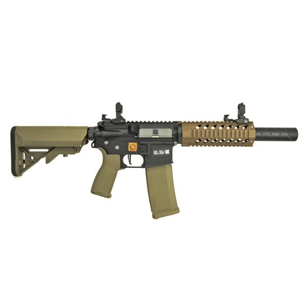 SRC XM8 H&K 電動ガン 近未来風 希少品 エアガン ガスガン