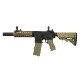 Specna Arms SA-E11-2 EDGE 2.0 ��ư���� �ġ��ȡ���