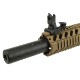 Specna Arms SA-E11-2 EDGE 2.0 ��ư���� �ġ��ȡ���